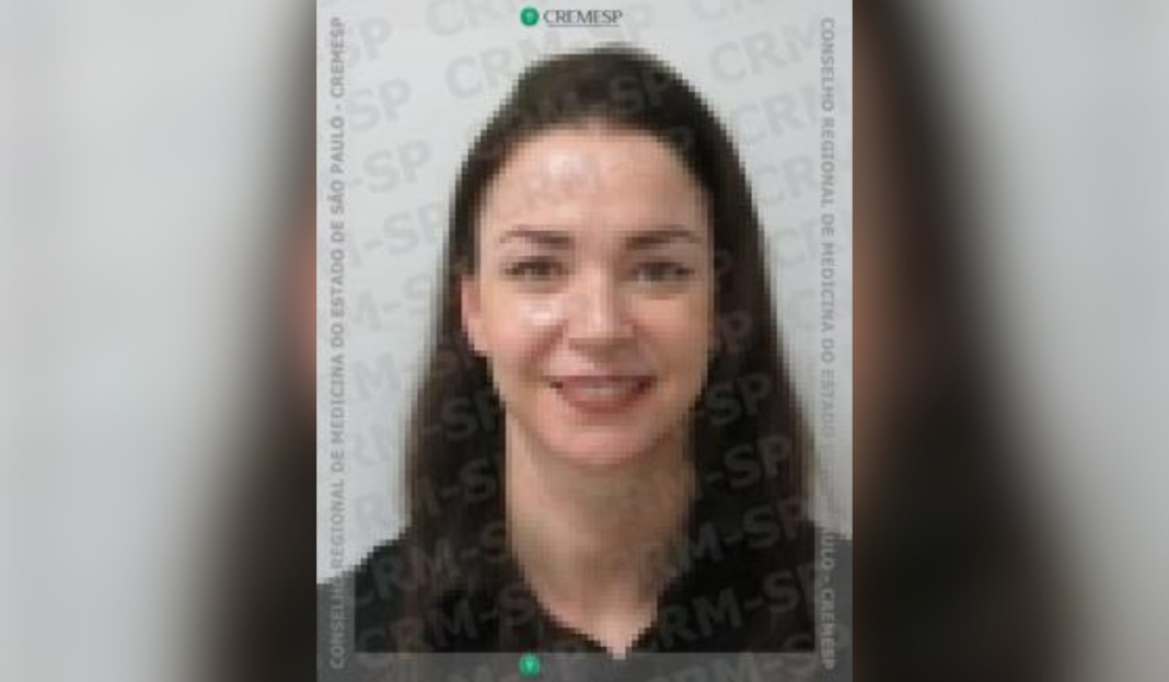 Médica denunciada por morte de criança picada por escorpião era recém-formada; MP aponta negligência e despreparo