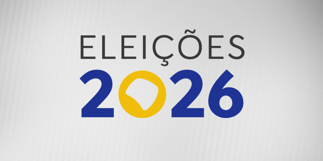 Candidatos à Presidência cumprem agendas variadas em meio a cancelamentos e compromissos regionais
