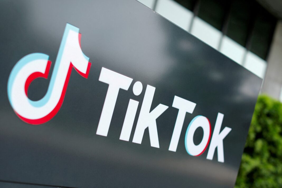 ANPD multa TikTok em R$ 153,7 milhões por falhas na proteção de menores