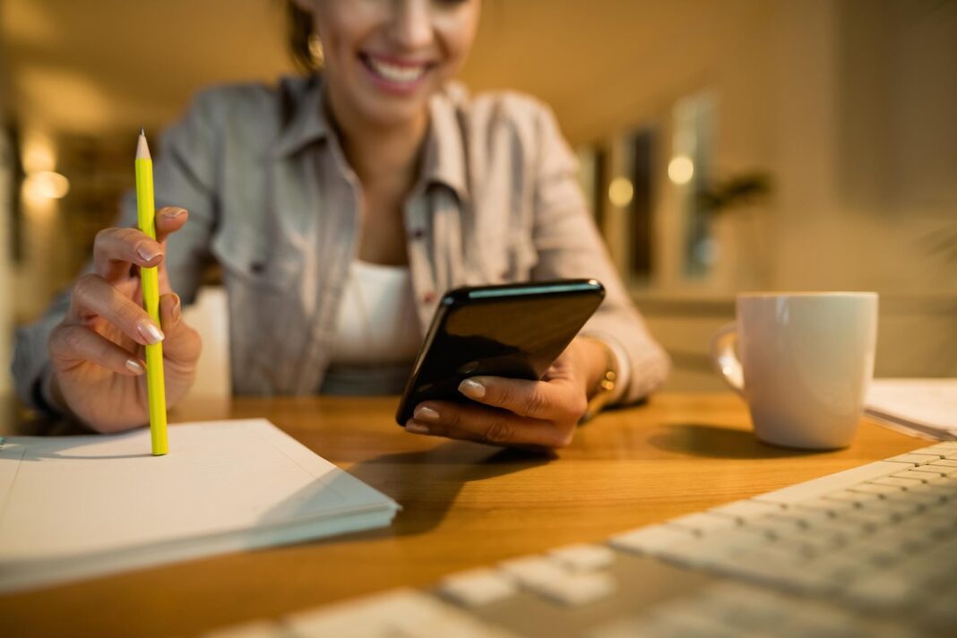 Práticas de gratidão aumentam satisfação com a vida e diminuem inveja, aponta estudo global com brasileiros