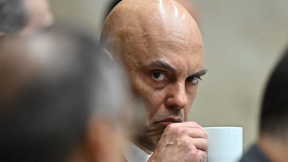 Plataforma Revela 61 Candidatos ao Senado com Apoio ao Impeachment de Ministros do STF