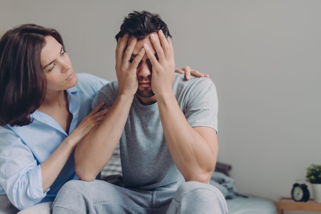 Estudo espanhol identifica 19 genes associados à maior propensão à depressão e ansiedade