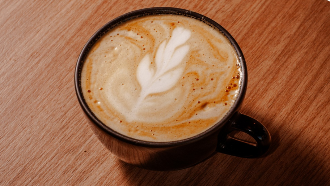 Grãos de café brasileiros guardam segredos químicos com potencial para cosméticos e saúde