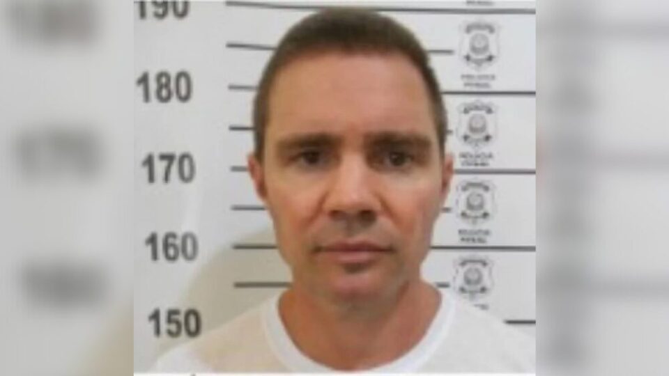 PF adia depoimento de ex-banqueiro investigado por corrupção no Banco Central