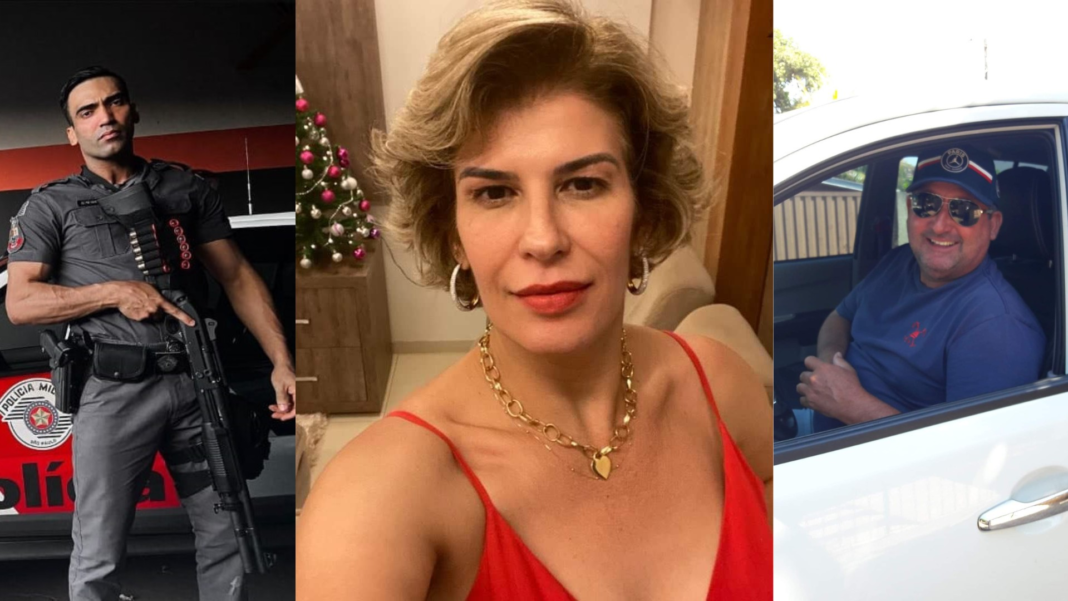 Estado é condenado a indenizar em R$ 100 mil a filha de homem morto por PM dentro de hospital em Presidente Prudente