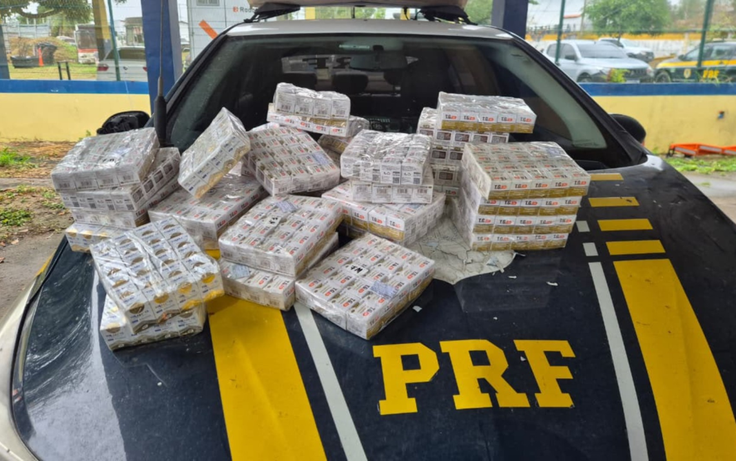 Anvisa e Paraguai firmam acordo para combater contrabando de medicamentos na fronteira