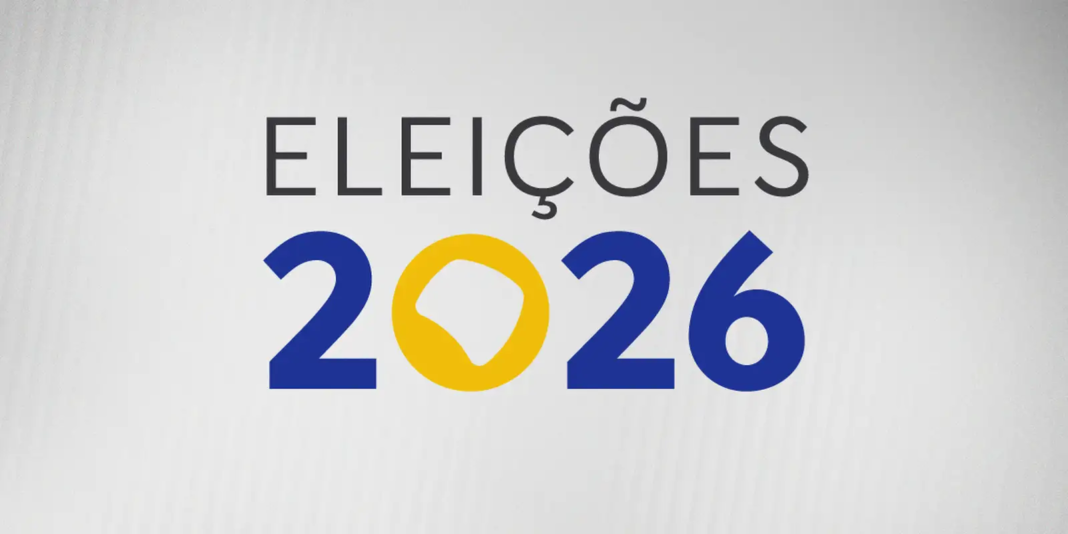 Veja como foi a quinta-feira (27) dos candidatos a presidente