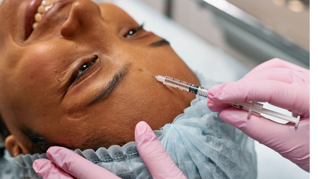Justiça Federal anula resolução que permitia dentistas realizarem harmonização facial
