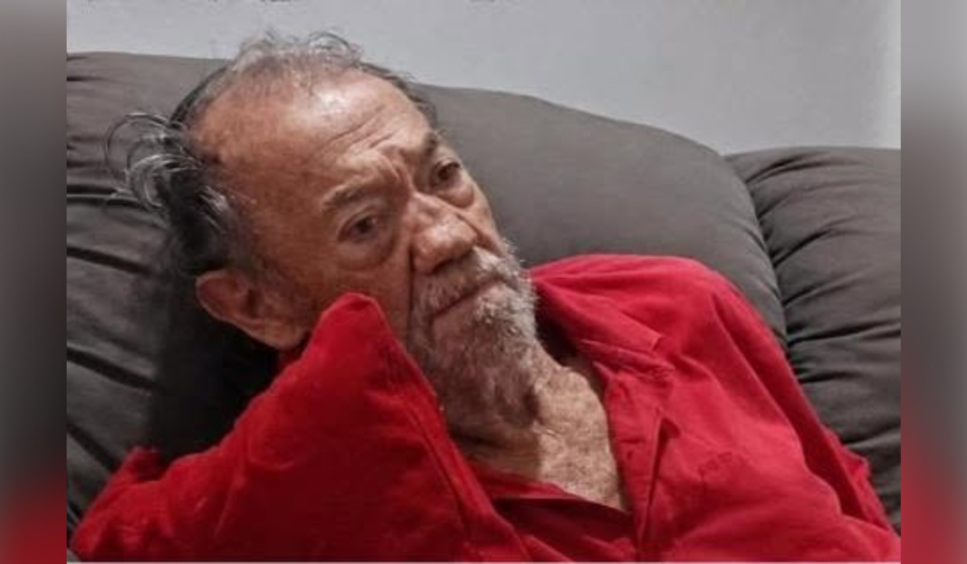 Defesa Civil encontra corpo de idoso que desapareceu após sair de casa para ir a sítio em Osvaldo Cruz