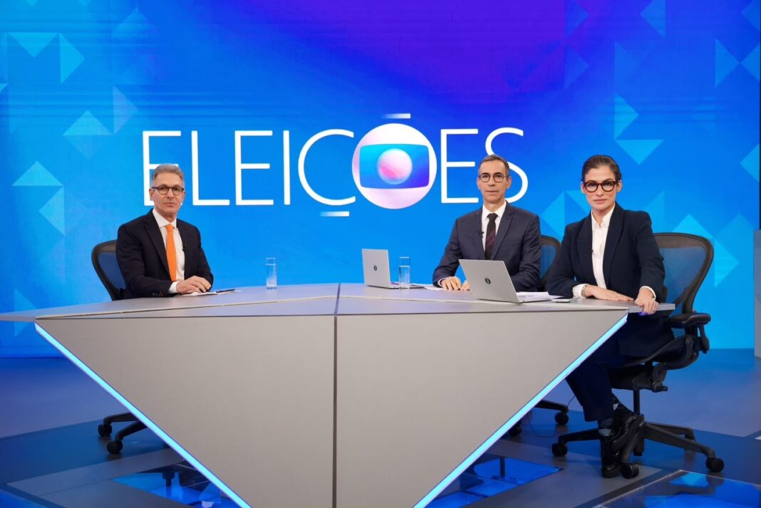Zema não garante aumento real do salário mínimo e diz que, ‘por ora’, não mexeria em idades de aposentadoria