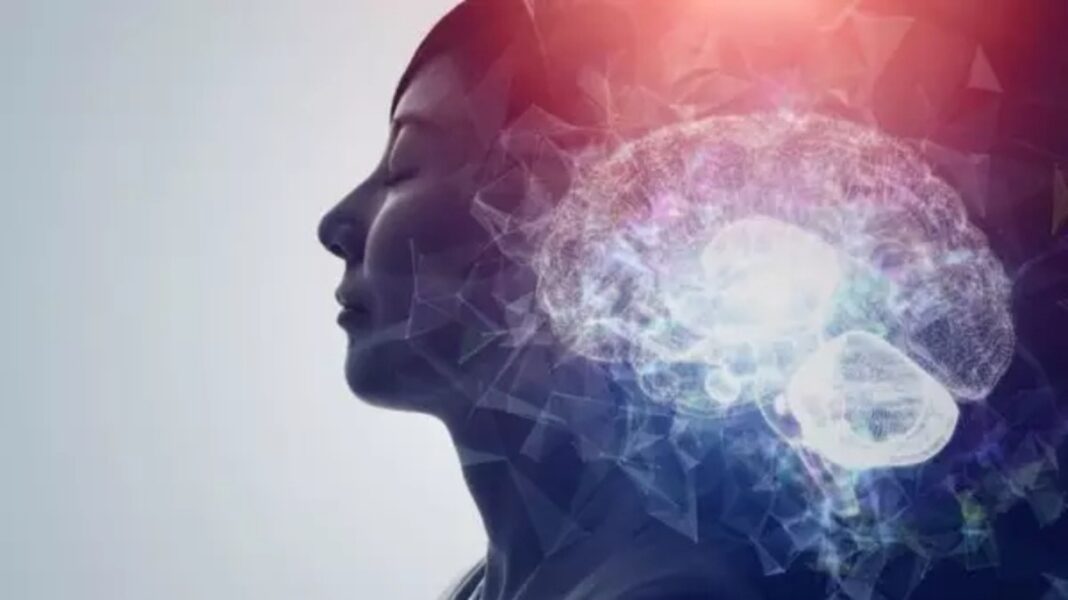 Especialista da Stanford ensina três métodos para equilibrar dopamina e diminuir dependência digital