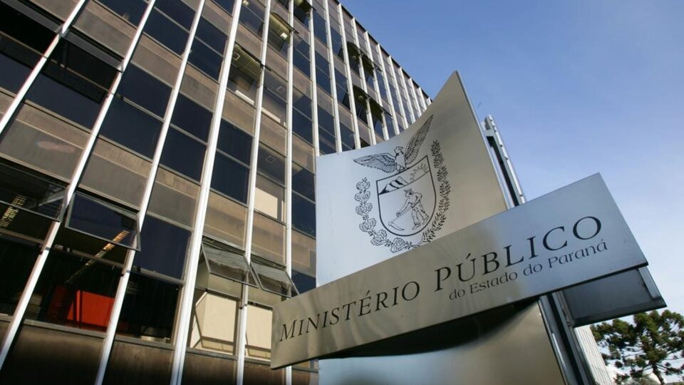 Médica de UTI Pediátrica é Denunciada por Morte de Seis Crianças no Paraná