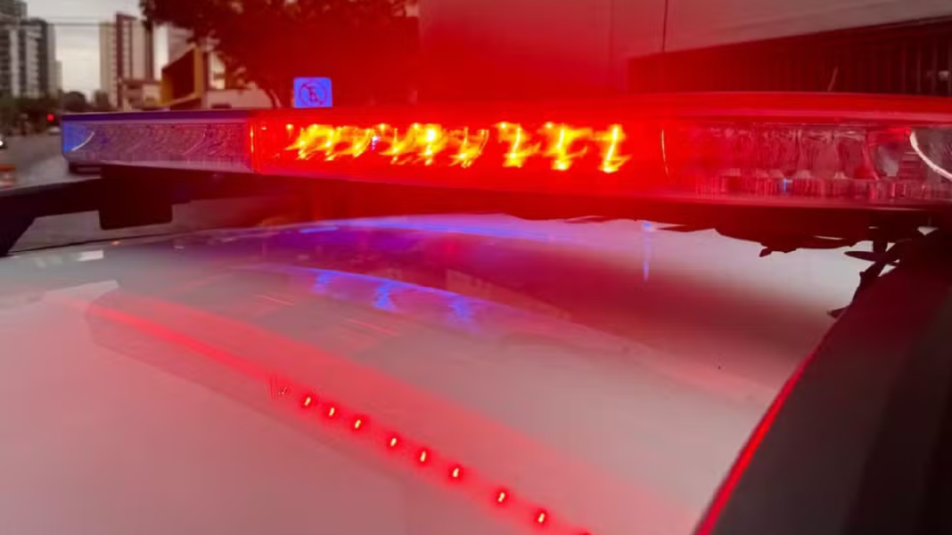 Homem invade apartamento da ex-companheira, agride e estupra vítima em São Manuel