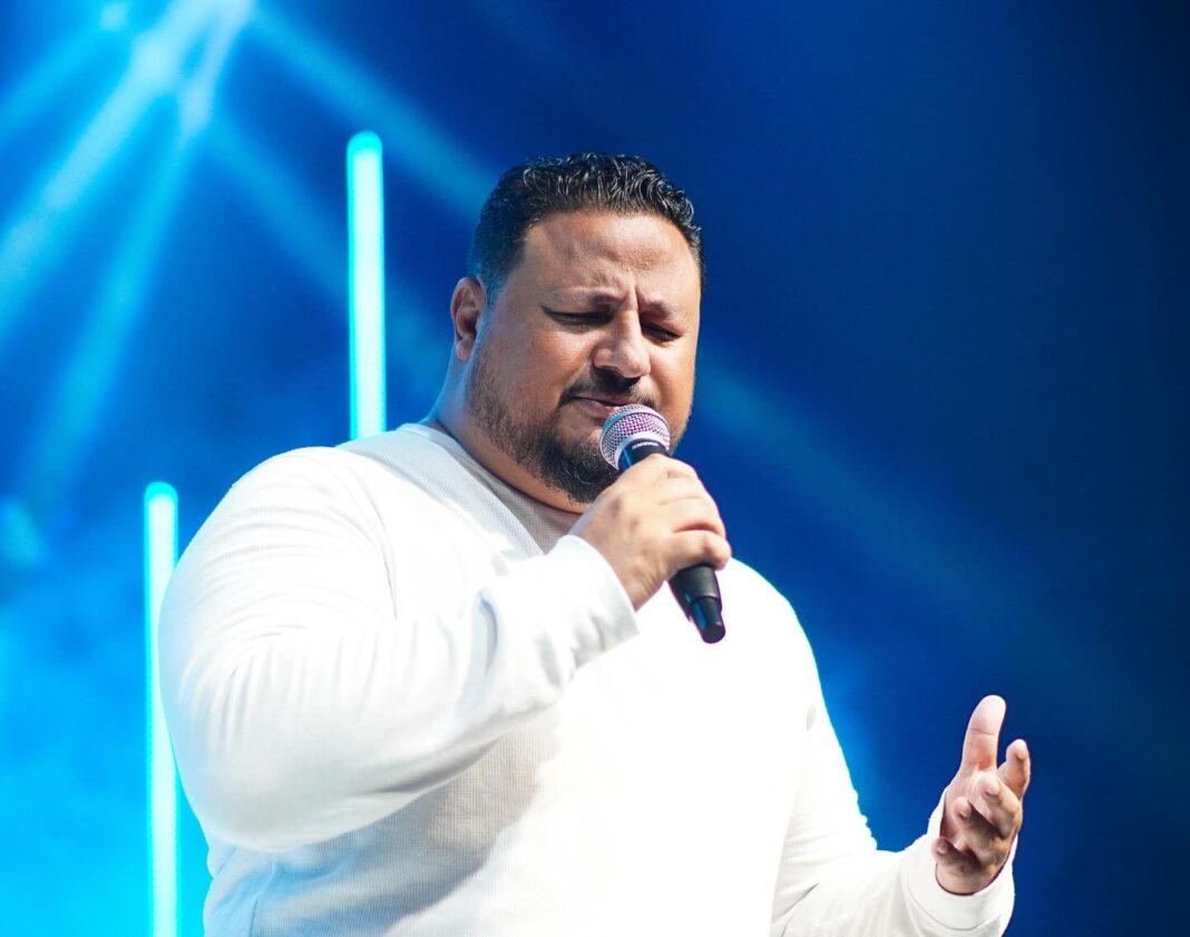 Pastor disse estar ‘triste’ e que seria ‘inaceitável’ Câmara ter diretor homossexual no interior de SP, aponta MP
