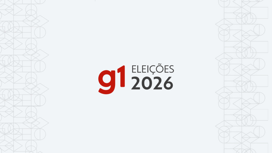 Deepfake nas eleições: entenda o que é e por que pode enganar o eleitor