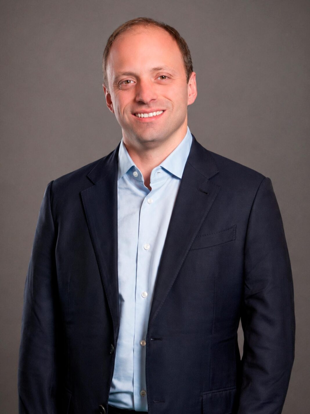 Wesley Batista Filho assume como CEO global da JBS a partir de 2027, sucedendo Gilberto Tomazoni