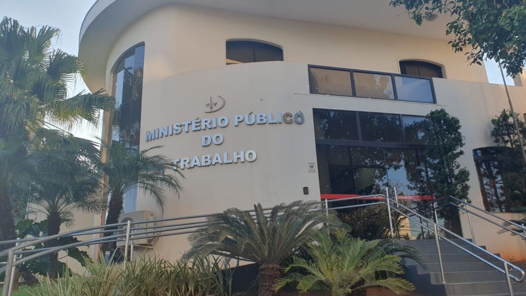 Denúncias de discriminação contra mulheres no trabalho aumentam 100% em 2 anos na região de Presidente Prudente