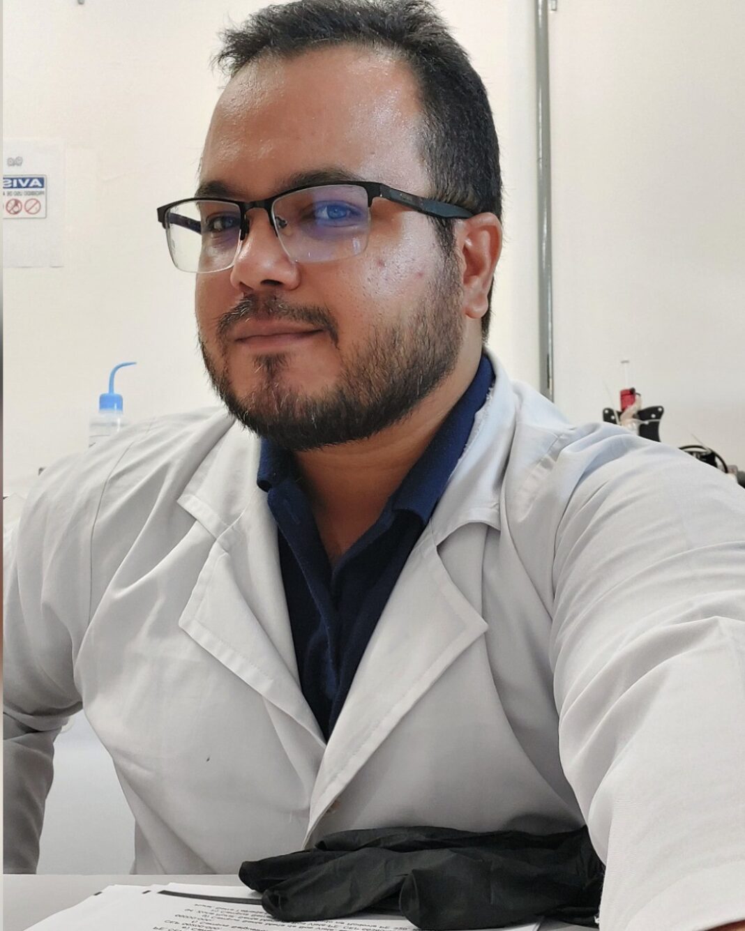 Professor concursado dá aula por 6 meses em universidade e perde vaga para candidata que questionou cotas raciais