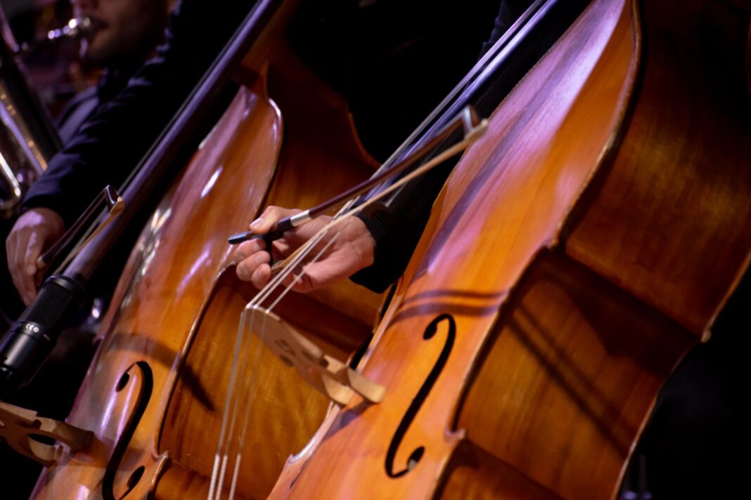 Frio, calor e mudanças bruscas de temperatura podem danificar instrumentos musicais, alertam especialistas