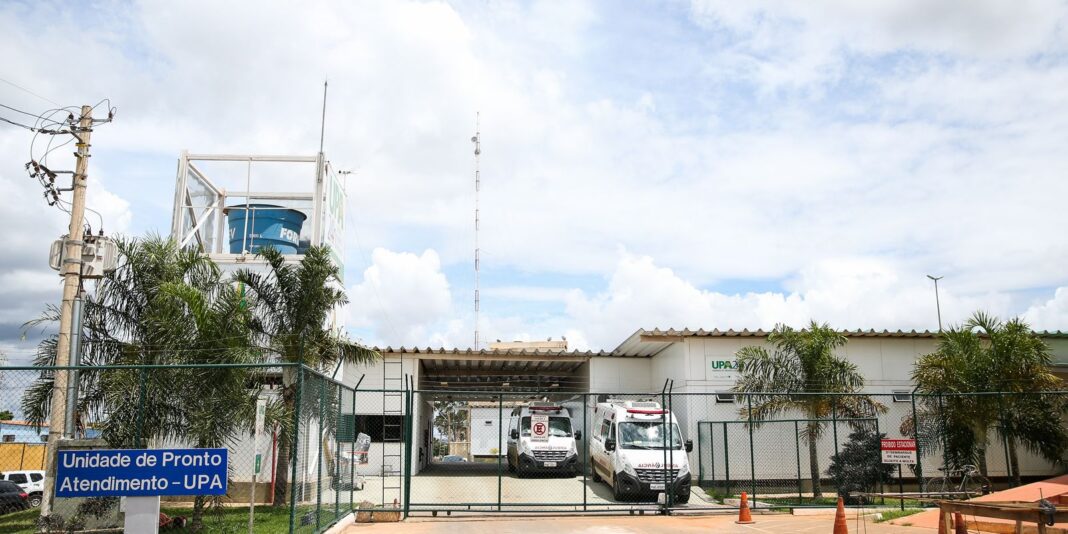 SUS amplia acesso a medicamentos trombolíticos para tratamento de infarto e AVC isquêmico