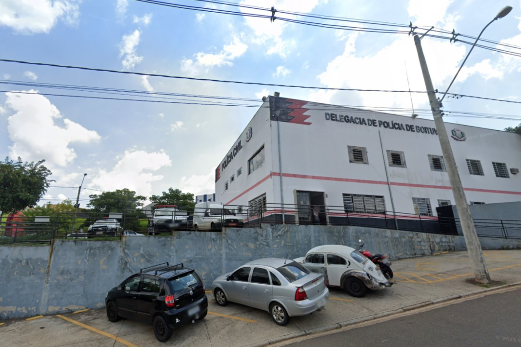 Polícia Civil retoma atendimentos noturnos em Boituva após quase dois meses de suspensão