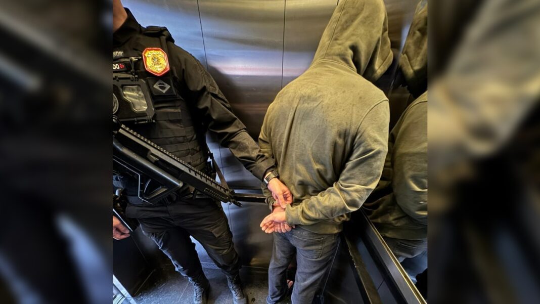Polícia Civil de Itapetininga desarticula quadrilha de estelionato que aplicava golpe do falso advogado em idosos