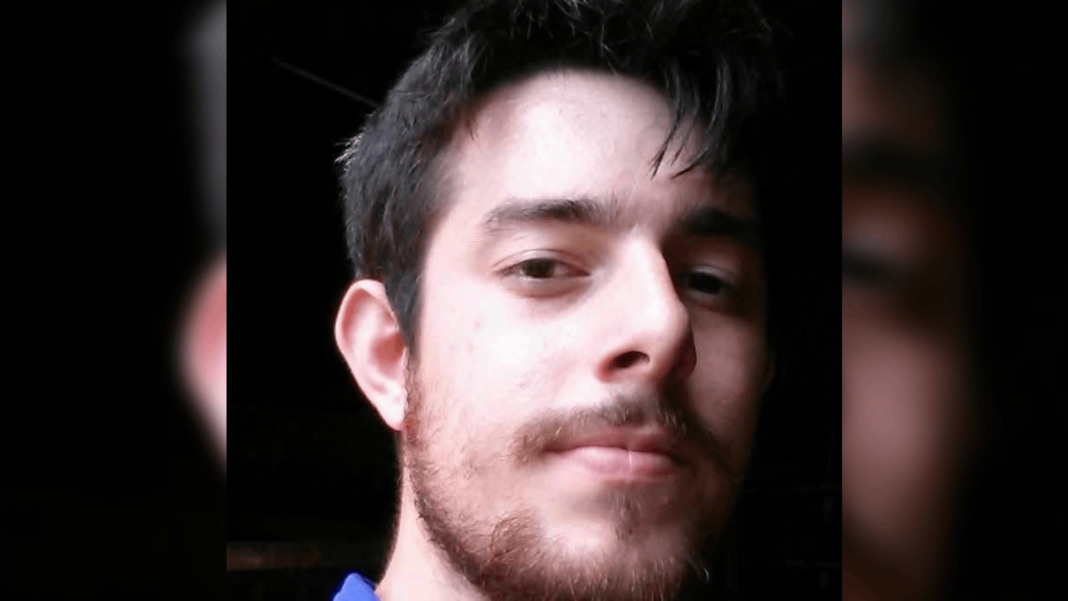 Trabalhador morre eletrocutado e cai de cinco metros de altura em Bauru