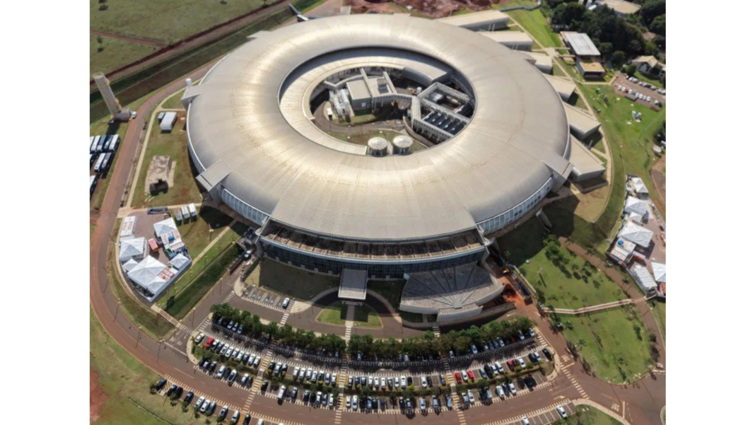 Campinas Innovation Week oferece tour gratuito por centros de ciência e tecnologia da cidade