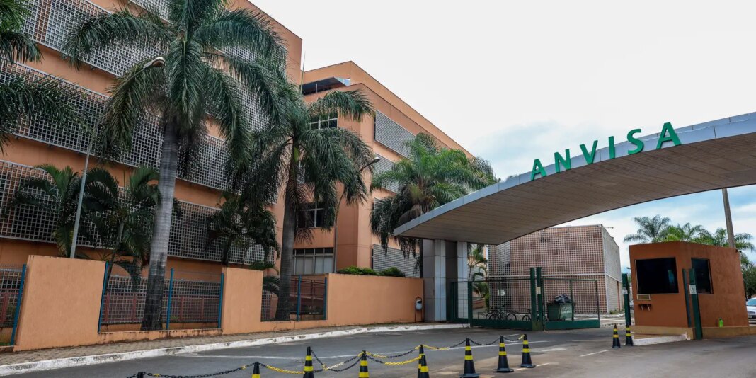 Anvisa amplia uso de medicamento para câncer de mama triplo-negativo