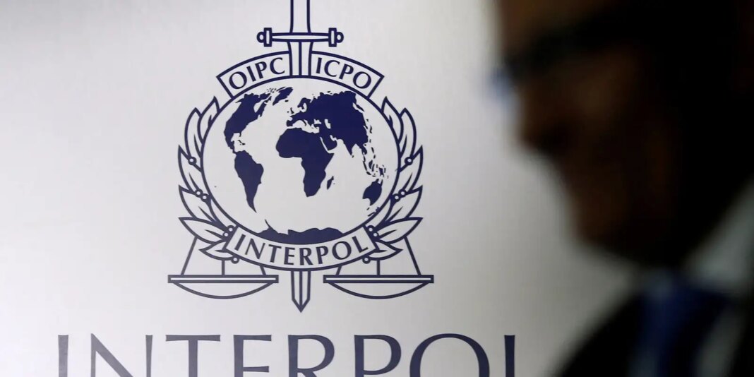 Mãe pede à PF inclusão de crianças desaparecidas no Maranhão em alerta da Interpol