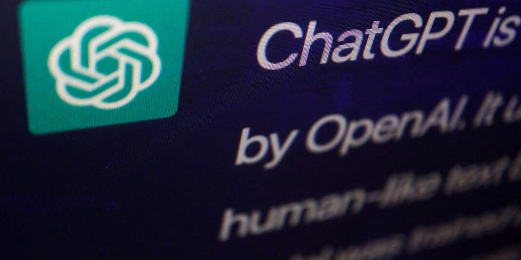 Uso de Inteligência Artificial sem Identificação em Conteúdos Eleitorais Preocupa Observatório