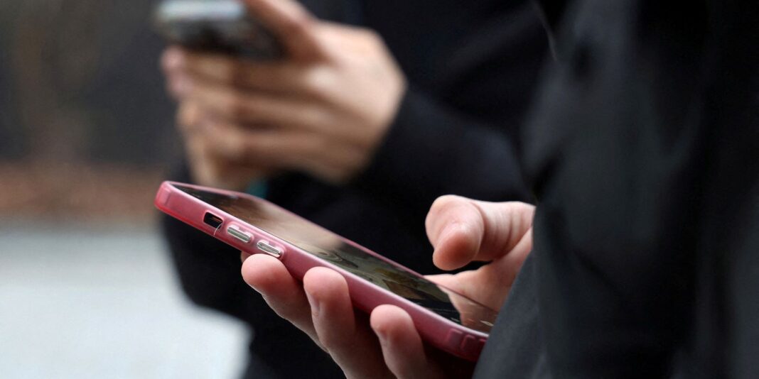 Jovem paulista cria plataforma online para orientar novos eleitores nas eleições