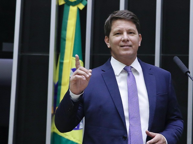 Caso Dark Horse: operação que apura envio de R$ 2 milhões em emendas para filme sobre Bolsonaro cumpre mandado em Limeira