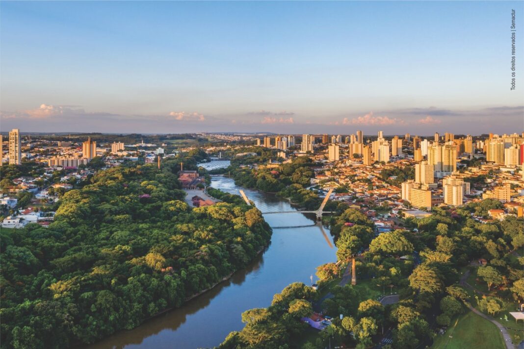 Dia da Independência: saiba o que funcionará em Piracicaba e Limeira nesta segunda-feira