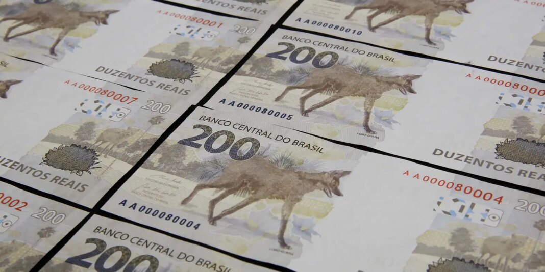 CVM impõe multa de R$ 20 milhões a Daniel Vorcaro por fraude em fundo imobiliário
