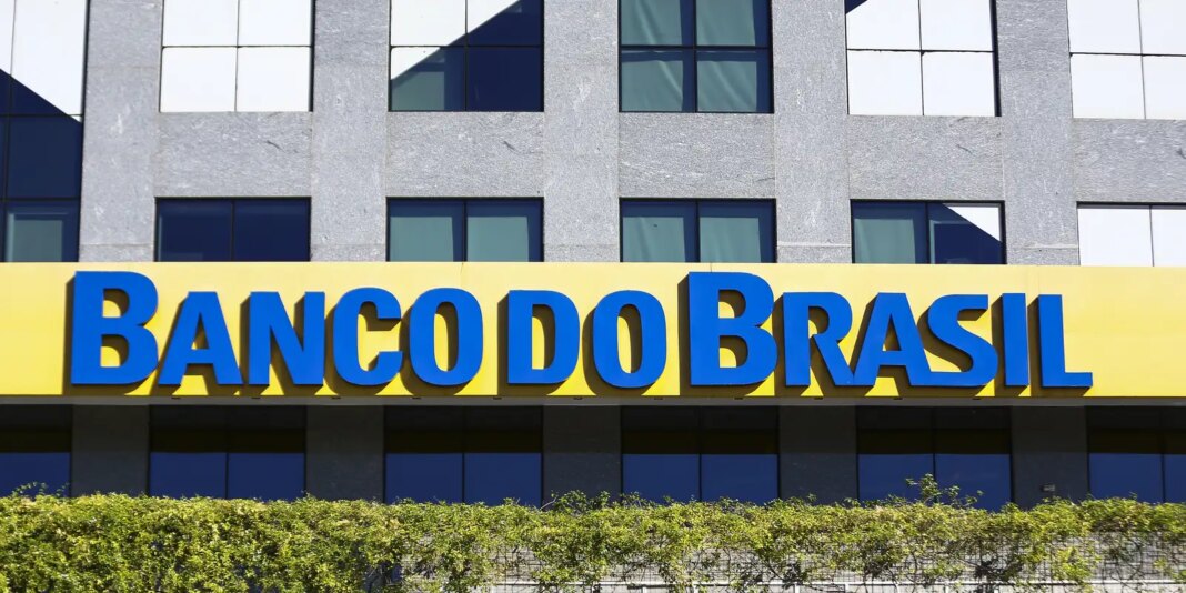 Banco do Brasil adota tecnologia para verificar origem de ligações e combater fraudes