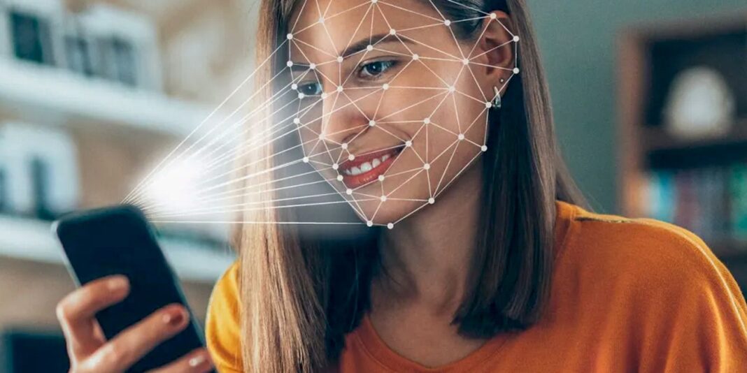 Golpe do sósia usa tecnologia de reconhecimento facial para burlar sistemas de segurança