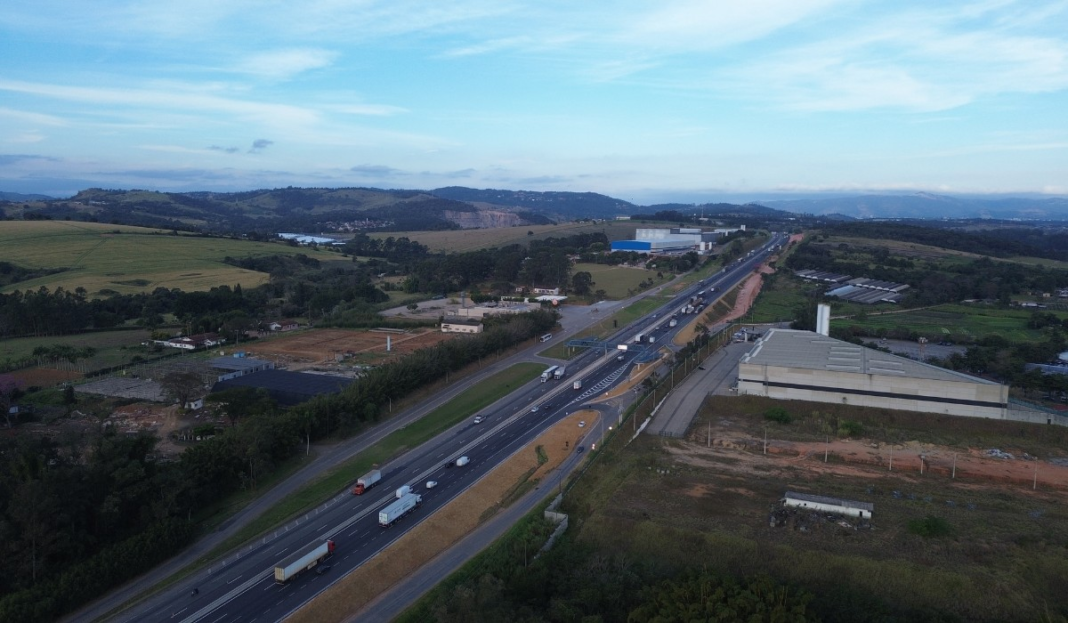 Feriado de Independência: Rodovias da região de Campinas terão 3,9 milhões de veículos e horários de pico; veja quando evitar