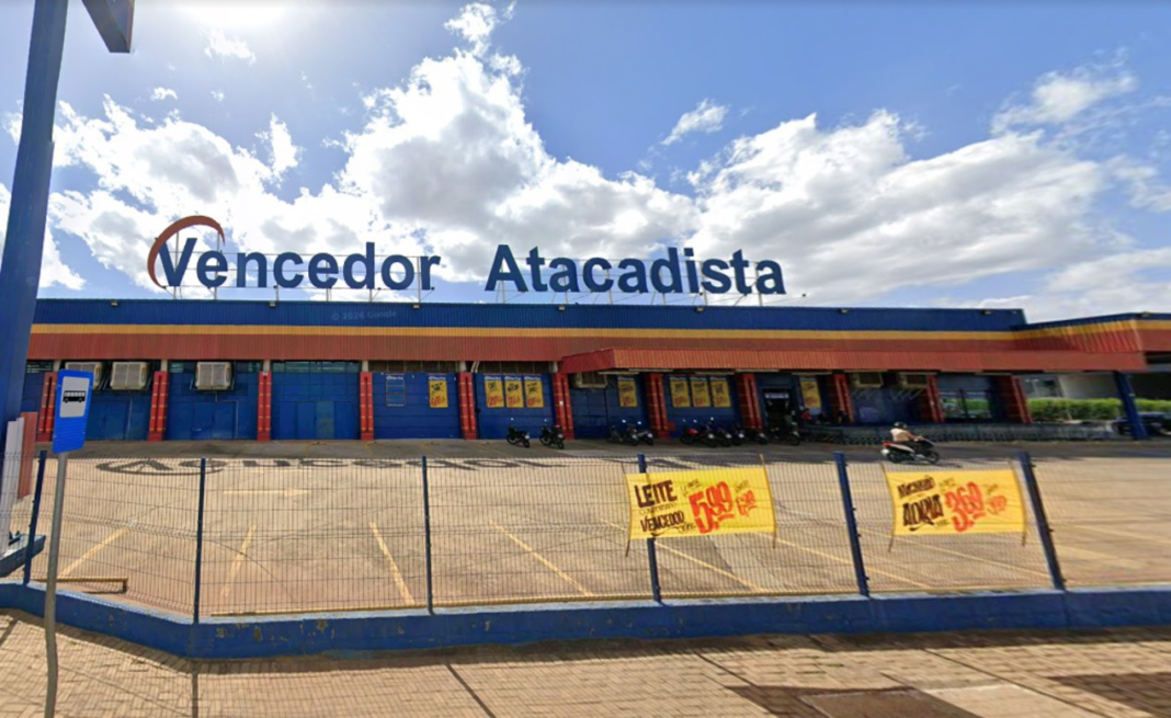 Justiça decreta falência do Grupo Ricoy com dívida superior a R$ 500 milhões