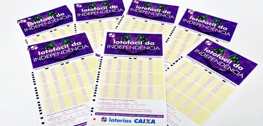 Bolão de Campinas acerta Lotofácil da Independência e fatura mais de R$ 4,4 milhões