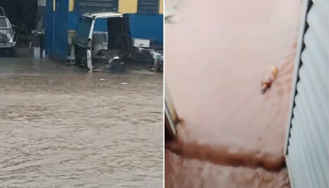 Setembro mais chuvoso em dez anos em Piracicaba é reflexo do fenômeno El Niño, aponta especialista