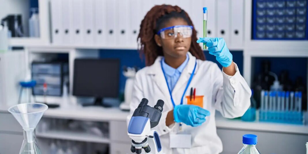 Última chamada para Prêmio Mulheres e Ciência do CNPq; inscrições encerram nesta quinta