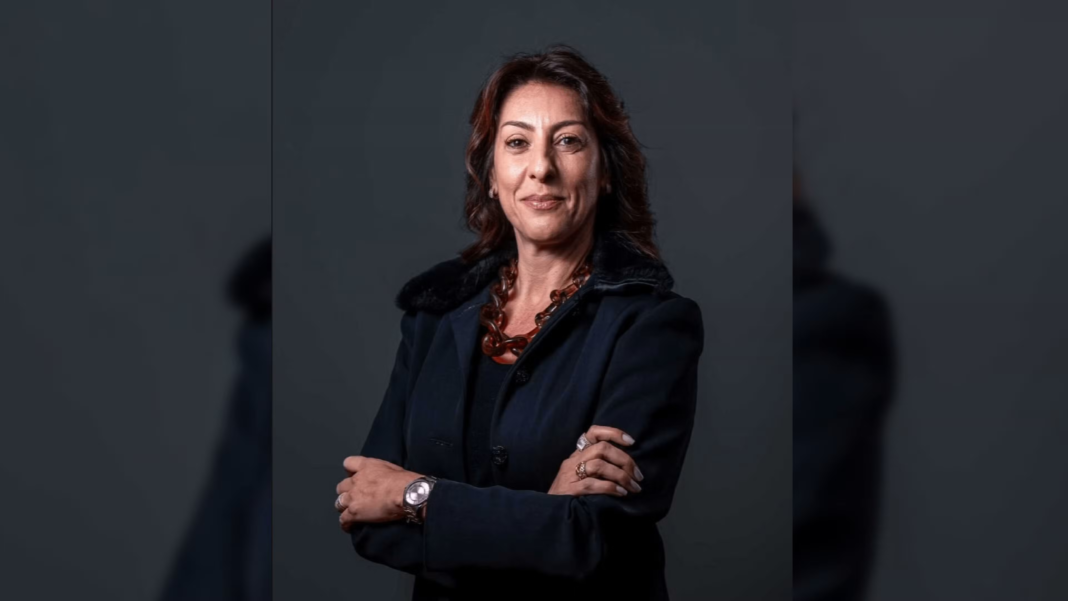 Ex-secretária de Bauru articulou concessão do lixo em grupo de WhatsApp antes de assumir cargo, aponta Gaeco