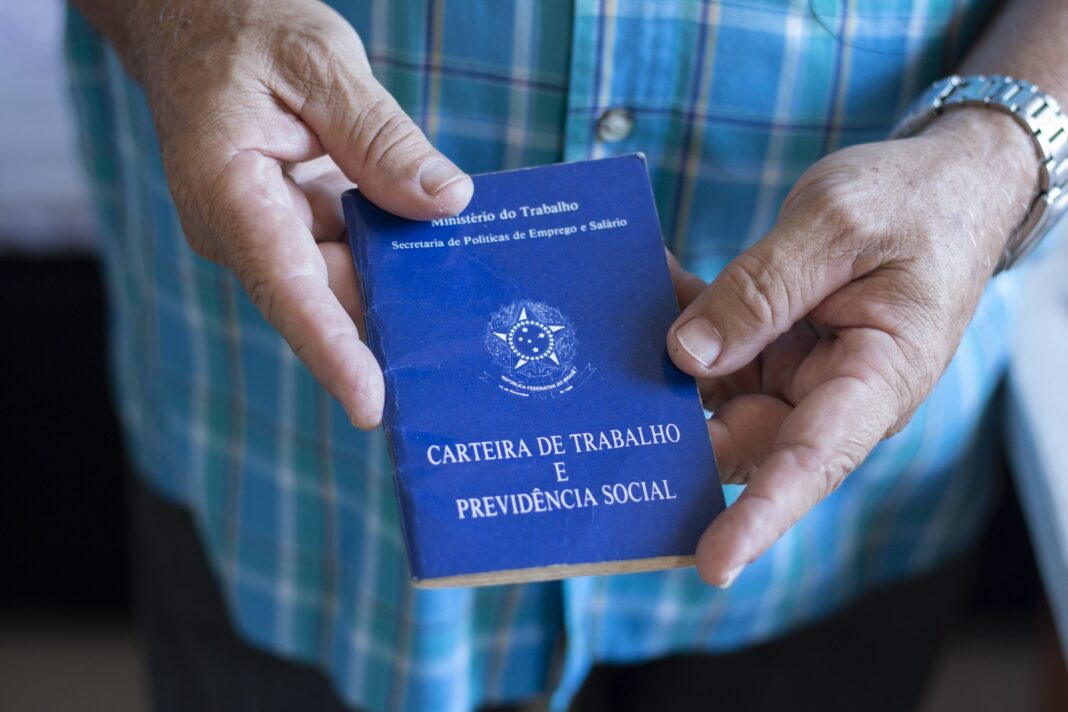 Região de Piracicaba oferece 1.817 oportunidades de emprego em diversas áreas