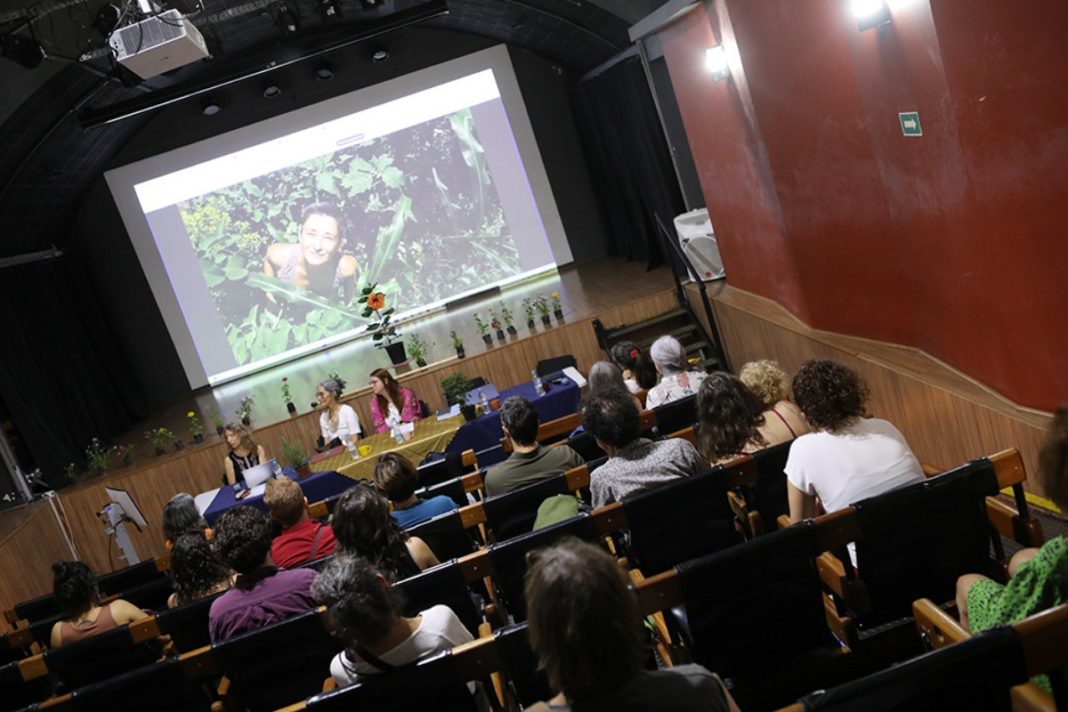 ‘Particularidade histórica’: como mortes de pesquisadoras criaram regras inéditas para doutorado póstumo na Unicamp