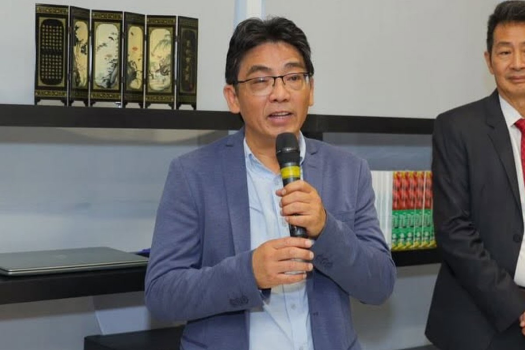 Suplente de 956 votos, nascido em Hong Kong, deve assumir vaga após cassação inédita na Câmara de Campinas