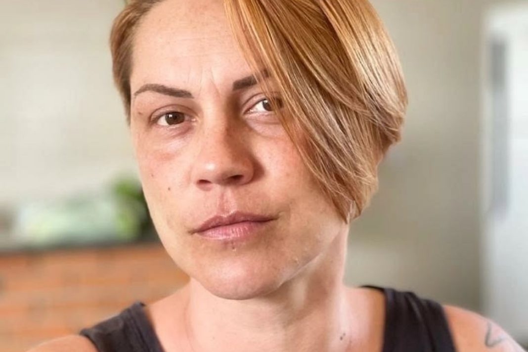 Corpo carbonizado encontrado em Mogi Mirim é de empresária de Santo Antônio de Posse