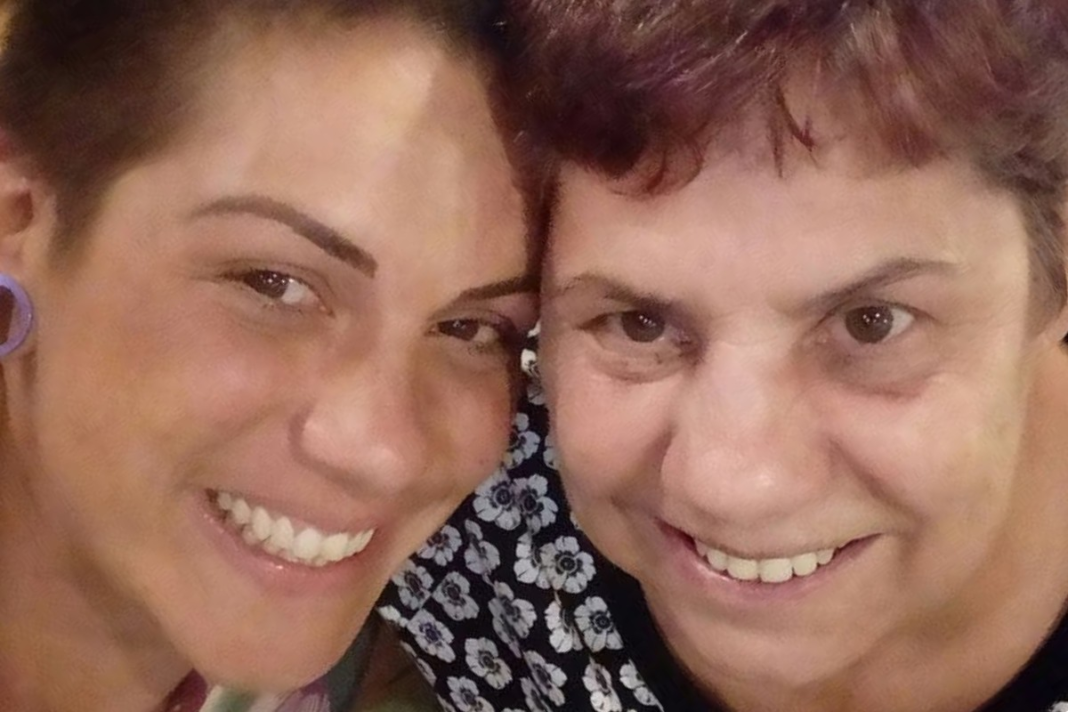 Empresária tem corpo encontrado carbonizado em estrada de Mogi Mirim; mãe lamenta perda