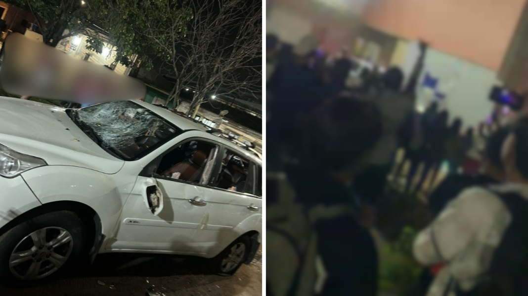 Professor é Afastado por Suspeita de Importunação Sexual Contra Alunas em Escola de Campinas