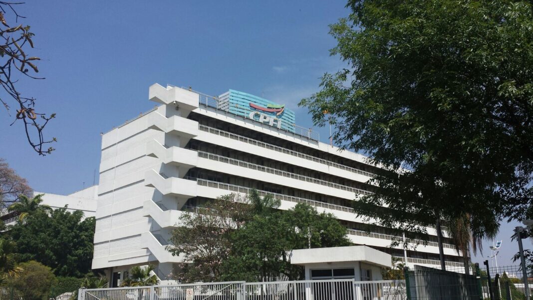CPFL abre 93 vagas de estágio em Campinas; veja como se inscrever